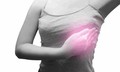 4 dấu hiệu cảnh b&#225;o ung thư v&#250; phụ nữ kh&#244;ng n&#234;n bỏ qua