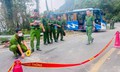 Hà Nội rà soát thời gian lái xe vận tải sau vụ tai nạn nghiêm trọng ở Tam Đảo