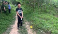 Người phụ nữ thu mua phế liệu bị gã thanh niên hiếp dâm trong đêm