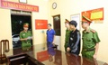 Tạm giữ hình sự người hành hung điều dưỡng BVĐK tỉnh Nam Định