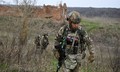 Nga thông báo hoạt động của quân đội Ukraine trong thời gian ngừng bắn nhân Ngày Chiến thắng