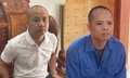 Khởi tố 2 đối tượng buôn lậu thuốc làm chín sầu riêng với số tiền giao dịch gần 100 tỉ đồng