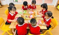 Trường học sau bỏ cấp huyện: Sáp nhập hay giữ nguyên?