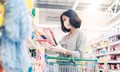Lạm phát tháng 4/2025 tăng 3,14%