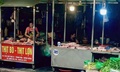 Lòng se điếu cực hiếm ở chợ truyền thống, không phải cứ có tiền là mua được