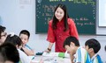 Quyền lợi nghỉ hè, trực hè 2025 của giáo viên thay đổi thế nào?