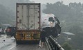 5 tháng đầu năm 2025: Hơn 4.300 người chết vì tai nạn giao thông, số người bị thương vượt 5.300