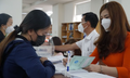 Mức lương hưu cao nhất từ 1/7/2025 là bao nhiêu?
