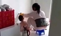 Chửi bới, đe dọa trẻ em có thể bị phạt đến 10 triệu đồng