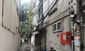 Mức phạt tiền cao nhất vi phạm phòng cháy chữa cháy từ 1/7 là bao nhiêu?