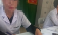 Xôn xao thông tin nhóm người mặc áo blouse khám, bán sản phẩm bảo vệ sức khỏe 'giá trên trời’
