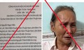 Nam thanh niên ở Bình Thuận rơi lầu 3 tử vong ở Campuchia là kịch bản lừa đảo