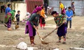 Hà Giang: Chung tay giảm thiểu rác thải nhựa – Lan tỏa lối sống xanh