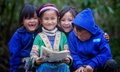 Sơ kết công tác trẻ em 6 tháng đầu năm 2025, phương hướng nhiệm vụ 6 tháng cuối năm 2025 trên địa bàn tỉnh Tuyên Quang