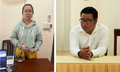 Tìm người mua 'bùa yêu' của nhóm đối tượng ở Hậu Giang 

