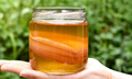 Thời điểm n&#224;o tốt nhất uống kombucha?