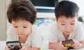 C&#225;ch cai nghiện game hiệu quả ở trẻ em
