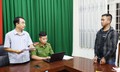 Sau tiếng nẹt bô, một nam thanh niên bị đâm tử vong
