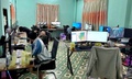 Triệt phá đường dây 'siêu trộm' 21.000 thẻ tín dụng quốc tế