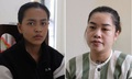 Triệt phá đường dây mua bán người sang Campuchia, 3 đối tượng bị bắt giữ