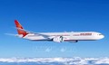 Sân bay Phuket sơ tán khẩn cấp hành khách trên máy bay của Air India