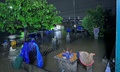 Mưa lũ giữa mùa hè ở Huế: 'Quá bất thường, chưa từng có'