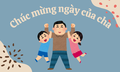 Ý nghĩa và nguồn gốc Ngày của Cha chính xác nhất