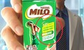 Xử phạt hành chính, yêu cầu thu hồi các sản phẩm quảng cáo sai của Công ty Nestlé Việt Nam