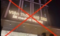 Vừa được cấp giấy ph&#233;p, Viện thẩm mỹ Sili đ&#227; bị tước quyền sử dụng, phạt 245 triệu đồng