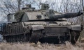 Nga 'chê' xe tăng Abrams, Leopard 2 và Challenger 2 sau khi thu giữ mổ xẻ