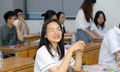 Chuyên gia chia sẻ bí quyết đạt điểm cao Ngữ văn thi tốt nghiệp THPT 2025