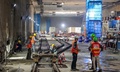 Hai tuyến metro sắp khởi công ở Hà Nội: Mỗi tuyến 'vướng' một kiểu