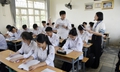 Những thí sinh nào ở Quảng Ninh được ăn, nghỉ miễn phí tại Kỳ thi tốt nghiệp THPT?
