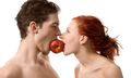 Vợ kiệt sức v&#236; chồng &#39;nghiện&#39; oral sex, chuy&#234;n gia t&#226;m l&#253; chỉ c&#225;ch giải quyết