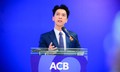 Ngân hàng ACB sẽ phát hành 20.000 tỷ đồng trái phiếu không có tài sản đảm bảo