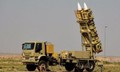 Hệ thống Bavar 373 của Iran có thực sự khiến F-35 Israel phải dè chừng?