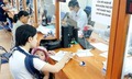 Luật Việc làm mới: Mở rộng đối tượng, giữ nguyên mức hưởng trợ cấp thất nghiệp