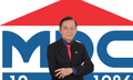Công ty Cổ phần Miền Đông xả thải trực tiếp ra môi trường, bị phạt hơn 500 triệu đồng