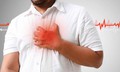 Nhận biết cơn tăng huyết &#225;p cấp cứu v&#224; c&#225;ch xử tr&#237; 
