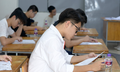 'Bí kíp vàng' giúp sĩ tử chinh phục môn Sinh học kỳ thi tốt nghiệp THPT