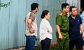 Người đàn ông tử vong bất thường trước nhà hàng xóm, phát hiện chi tiết 'lạ' từ tầng 4