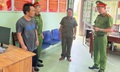 Tạm giam đối tượng có tiền án, tiền sự say xỉn, đập phá tài sản của người dân