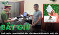 Chủ kênh TikTok 'Gia đình Hải Sen' với hàng triệu người theo dõi bị bắt vì tội gì?