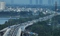 Cao tốc Bắc - Nam phía Đông 'chưa hoàn thiện', ì ạch triển khai hệ thống giám sát, thu phí