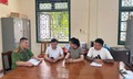 Người đàn ông bất ngờ nhận được gần 500 triệu đồng từ tài khoản lạ