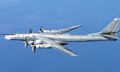 Tu-95: Lá bài chiến lược không thể thay thế của Nga
