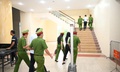 Ông Trịnh Văn Quyết lần thứ 3 vắng mặt tại phiên tòa phúc thẩm