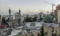 Căng thẳng Israel - Iran: Nhiều quốc gia nhanh chóng sơ tán công dân