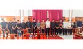 Khởi tố 26 đối tượng mang theo hung khí truy đuổi nhau trên đường phố