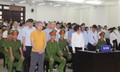 Ông Trịnh Văn Quyết được đề nghị giảm 13-14 năm tù